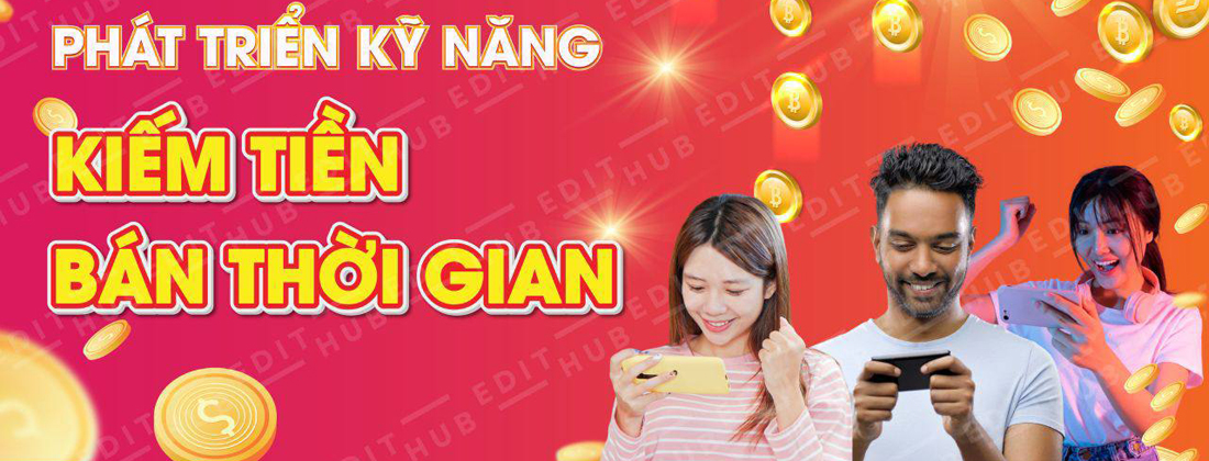 Bạn có thể kiếm tiền bằng cách bình luận bóng đá trực tuyến?